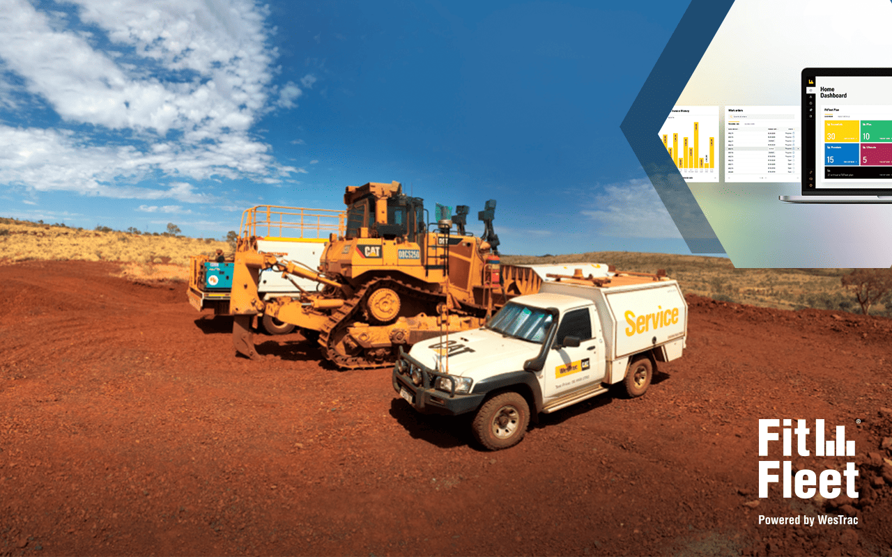 FitFleet
