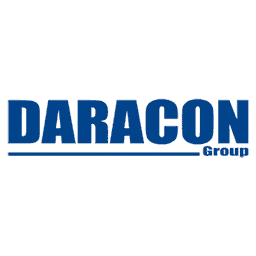 Daracon