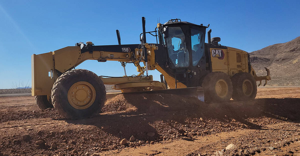 What are the benefits of the new High Performance Circle (HPC)? – Graders Official