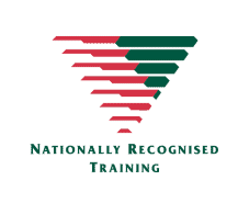 Descriptive alt text