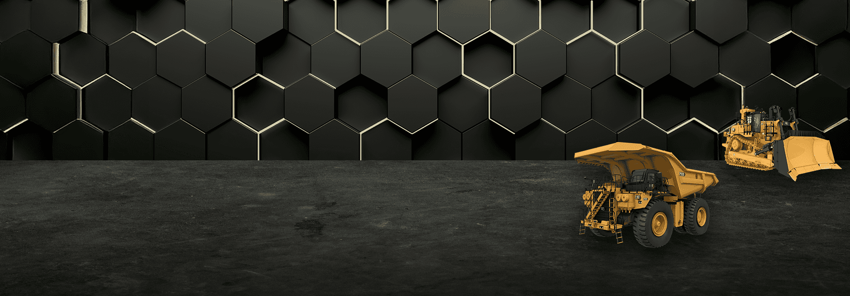 Page Banner