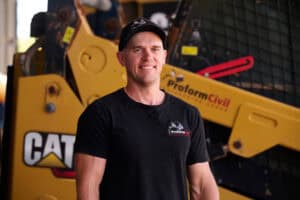 proform civil