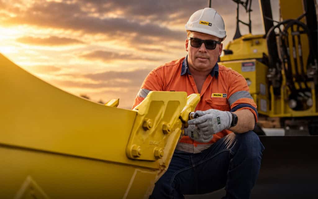 Win 12 Months of Servicing