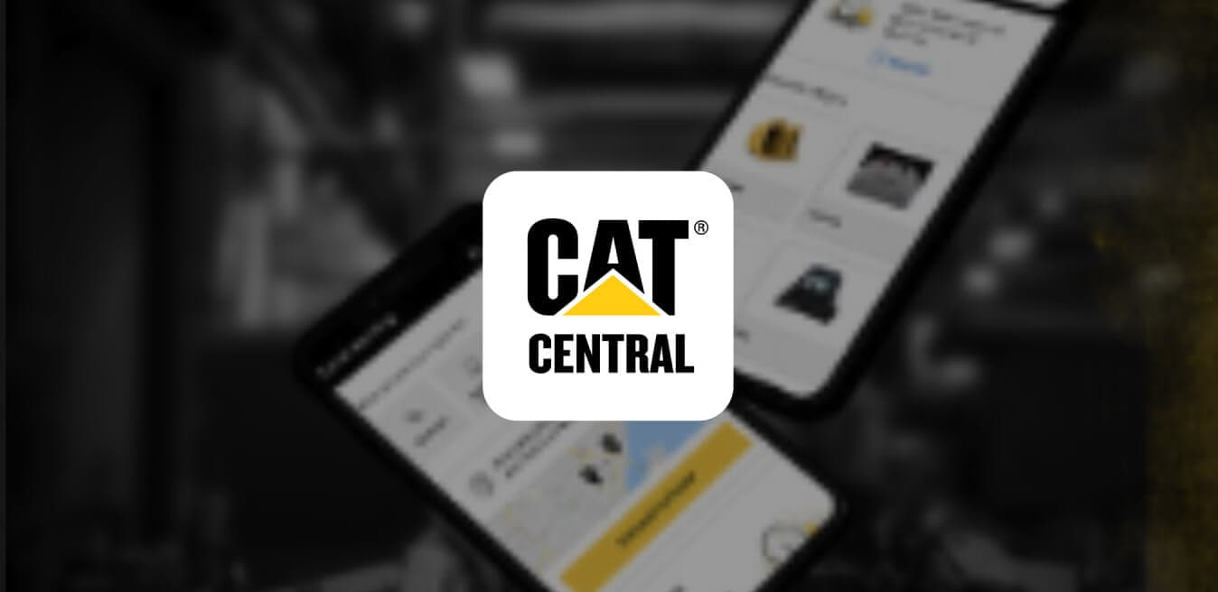 Cat Central